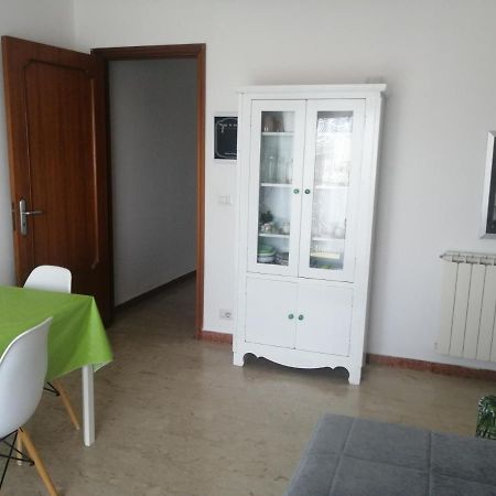 Giardini Tao Daniele Apartment ภายนอก รูปภาพ